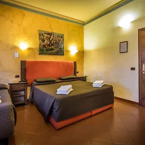 Tuscany Love Delle Tele-firenze Love hotel Firenze