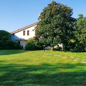 Elisa Bed & Breakfast Motta di Livenza