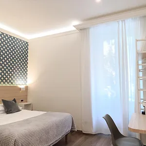 My Maison 109 Affittacamere