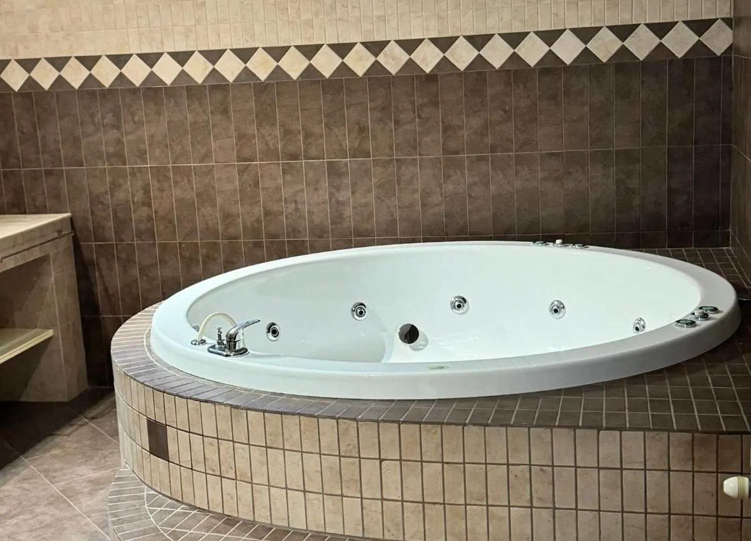 فندق Dolcevita Eur 2 Luxury روما