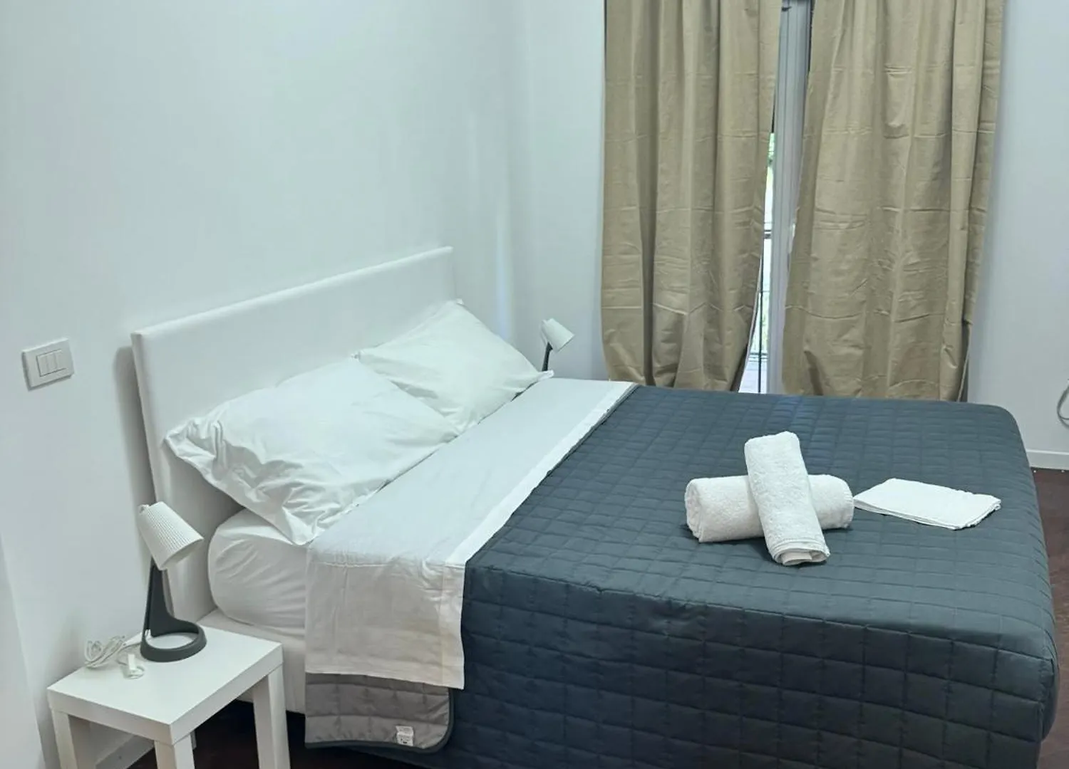 فندق Dolcevita Eur 2 Luxury روما