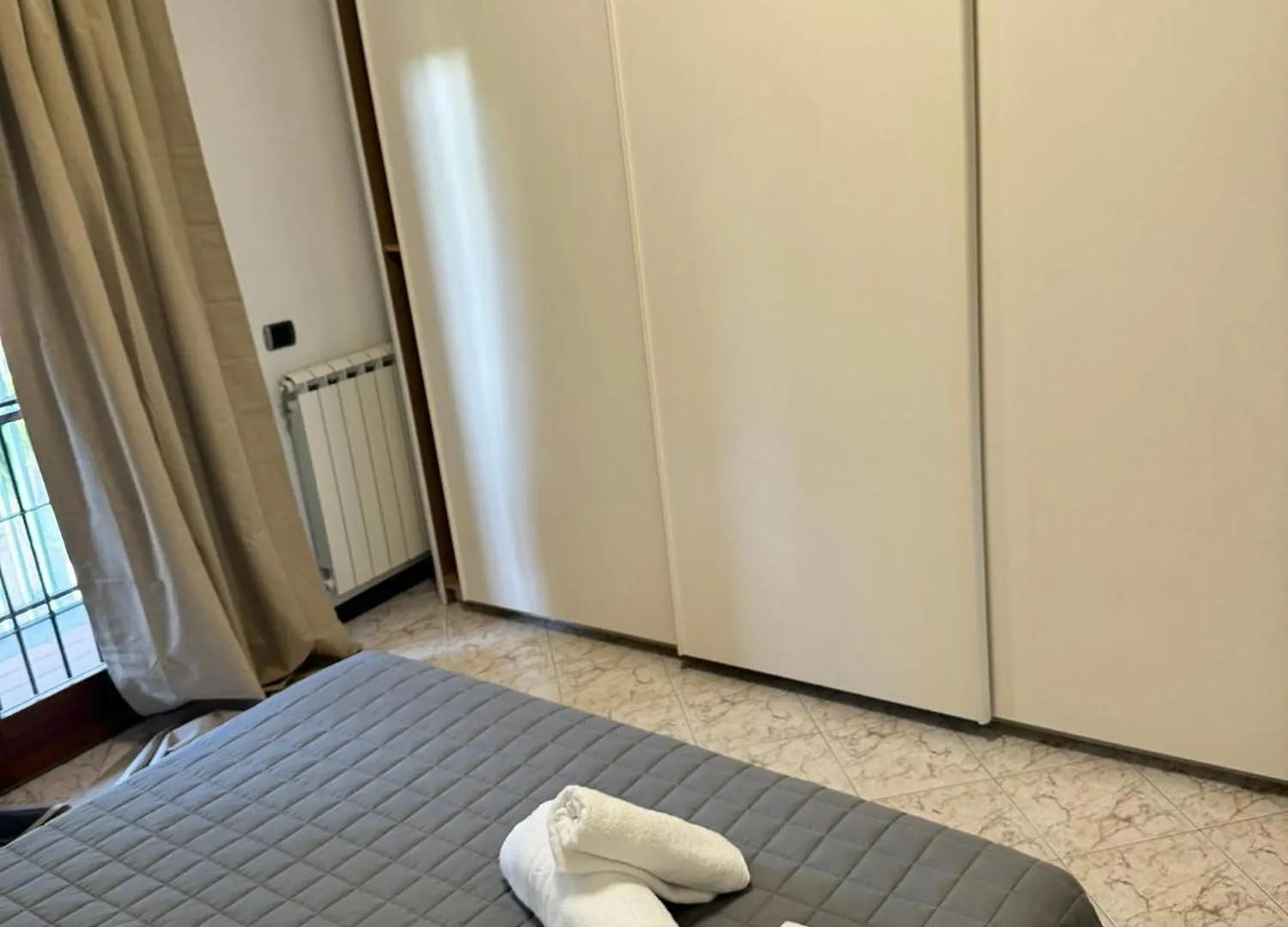 فندق Dolcevita Eur 2 Luxury روما 0*,