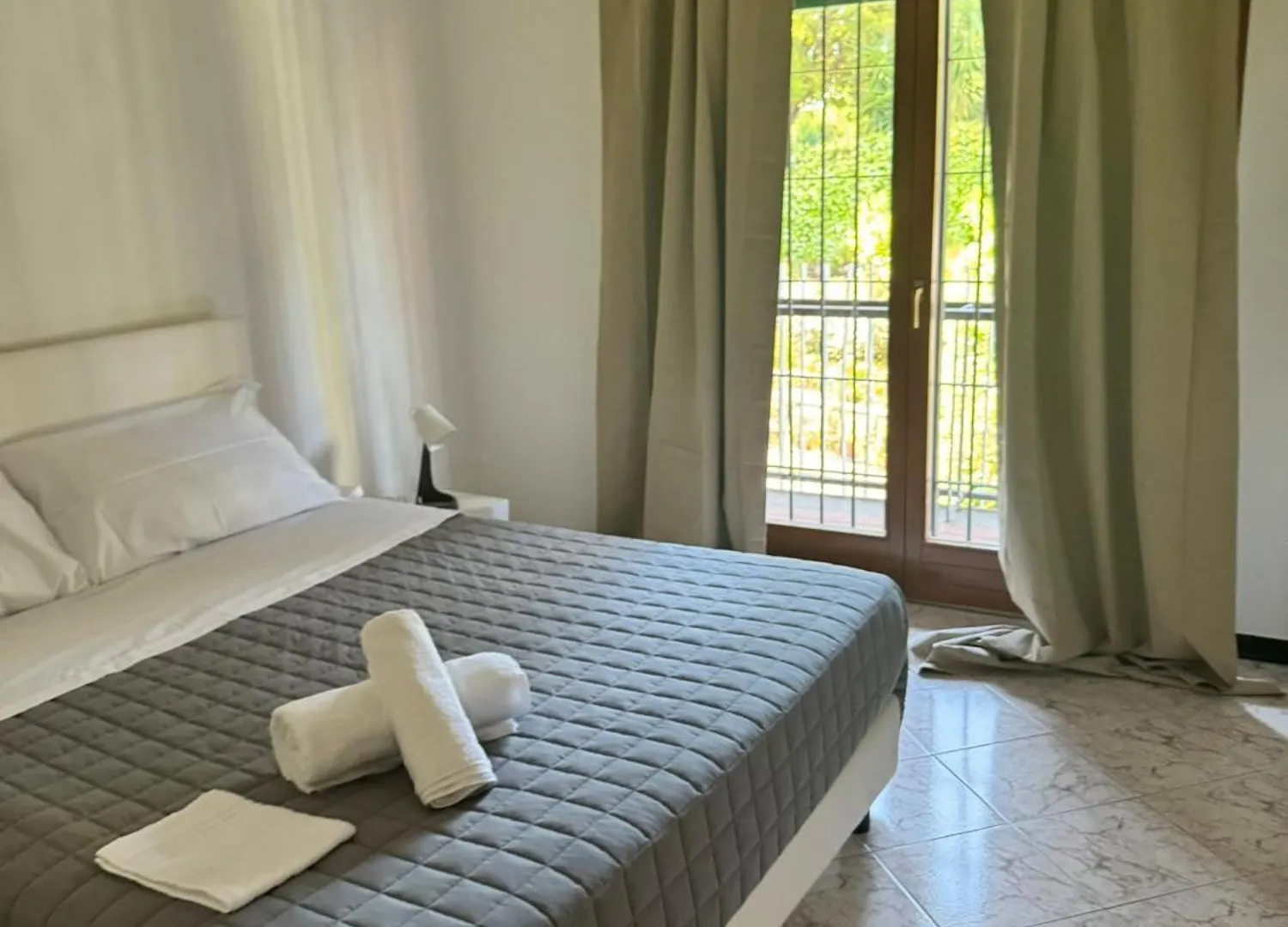 بيت ضيافة فندق Dolcevita Eur 2 Luxury روما