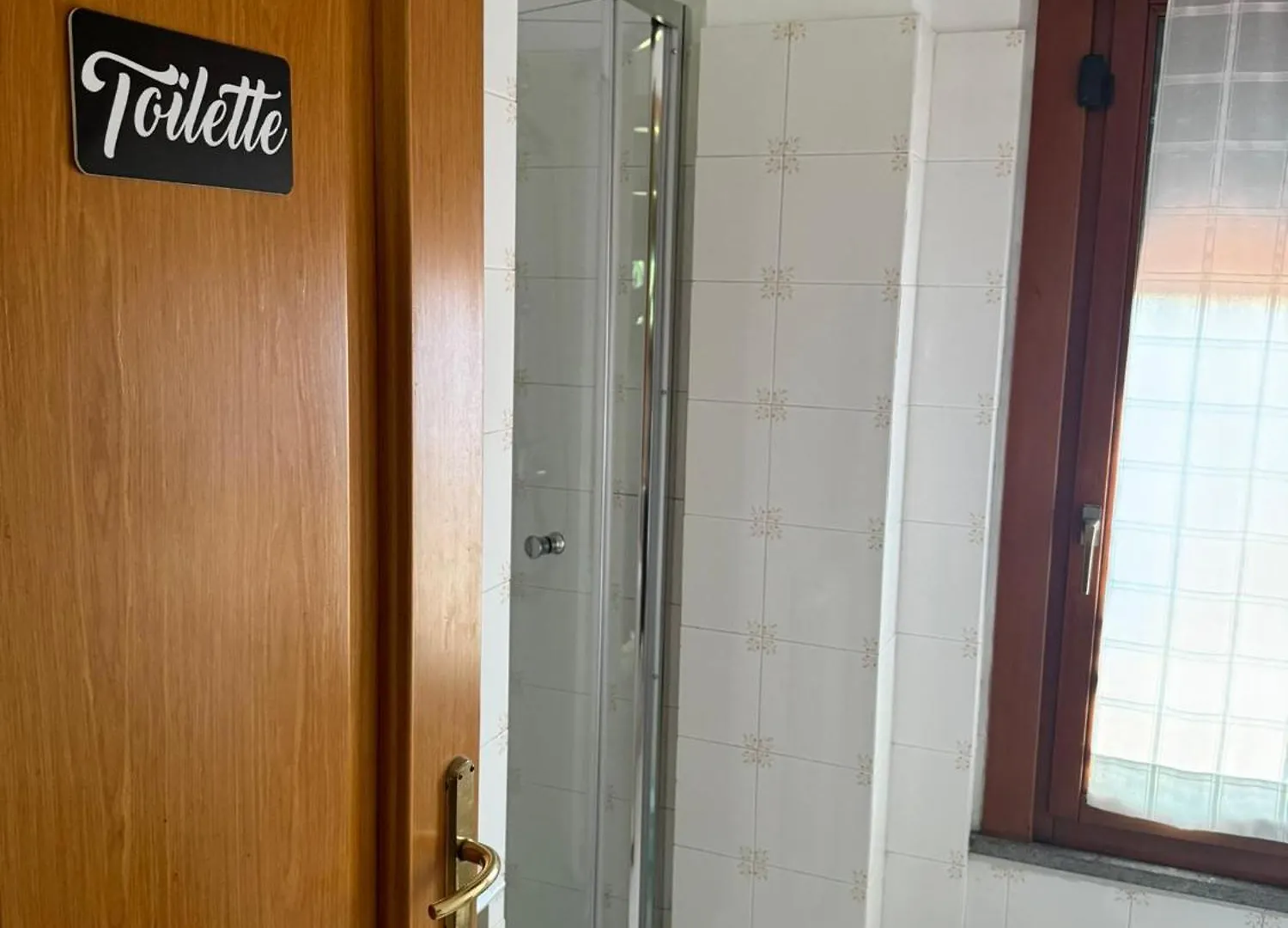 فندق Dolcevita Eur 2 Luxury روما 0*,