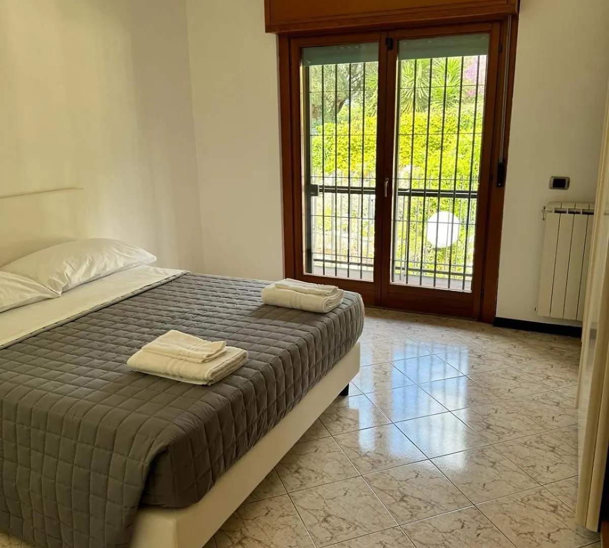 فندق Dolcevita Eur 2 Luxury روما إيطاليا