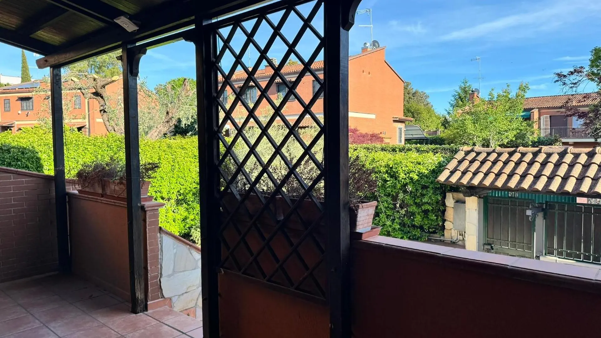 فندق Dolcevita Eur 2 Luxury روما إيطاليا
