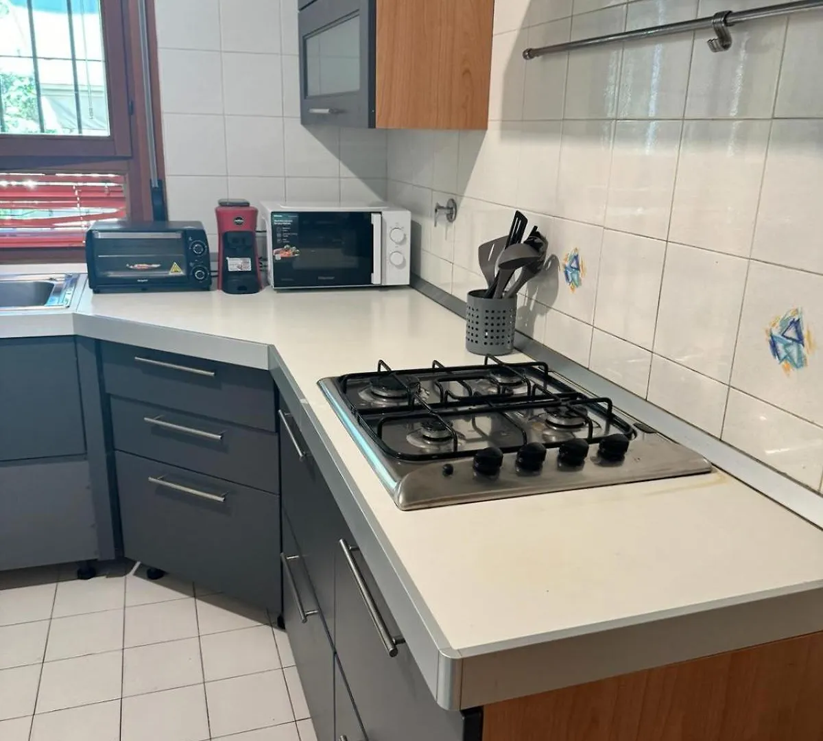 فندق Dolcevita Eur 2 Luxury روما 0*,  إيطاليا