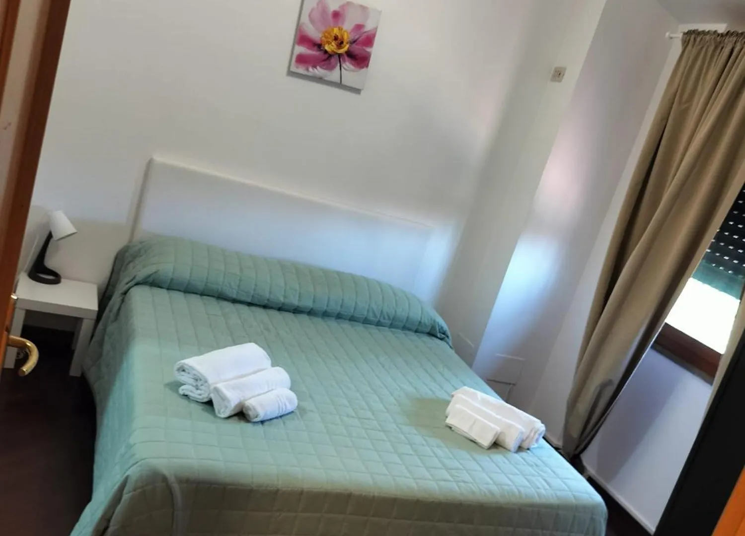 Dolcevita Eur 2 Luxury Otel Roma